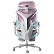 AutoFull G7 Pink Ergonomic Gaming Chair