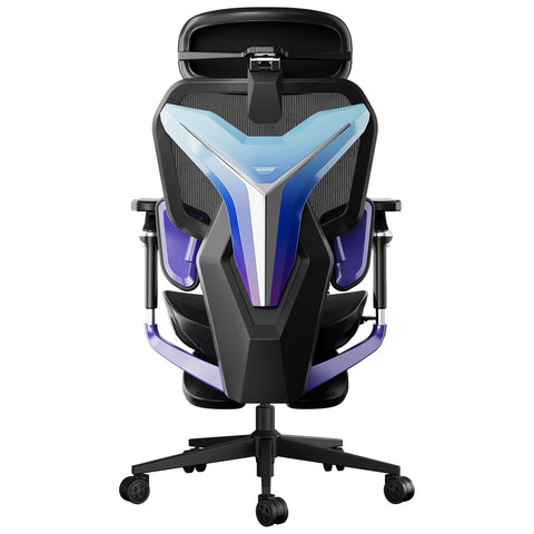 AutoFull G7 Ergonomic Gaming Chair