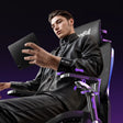 AutoFull G7 Ergonomic Gaming Chair