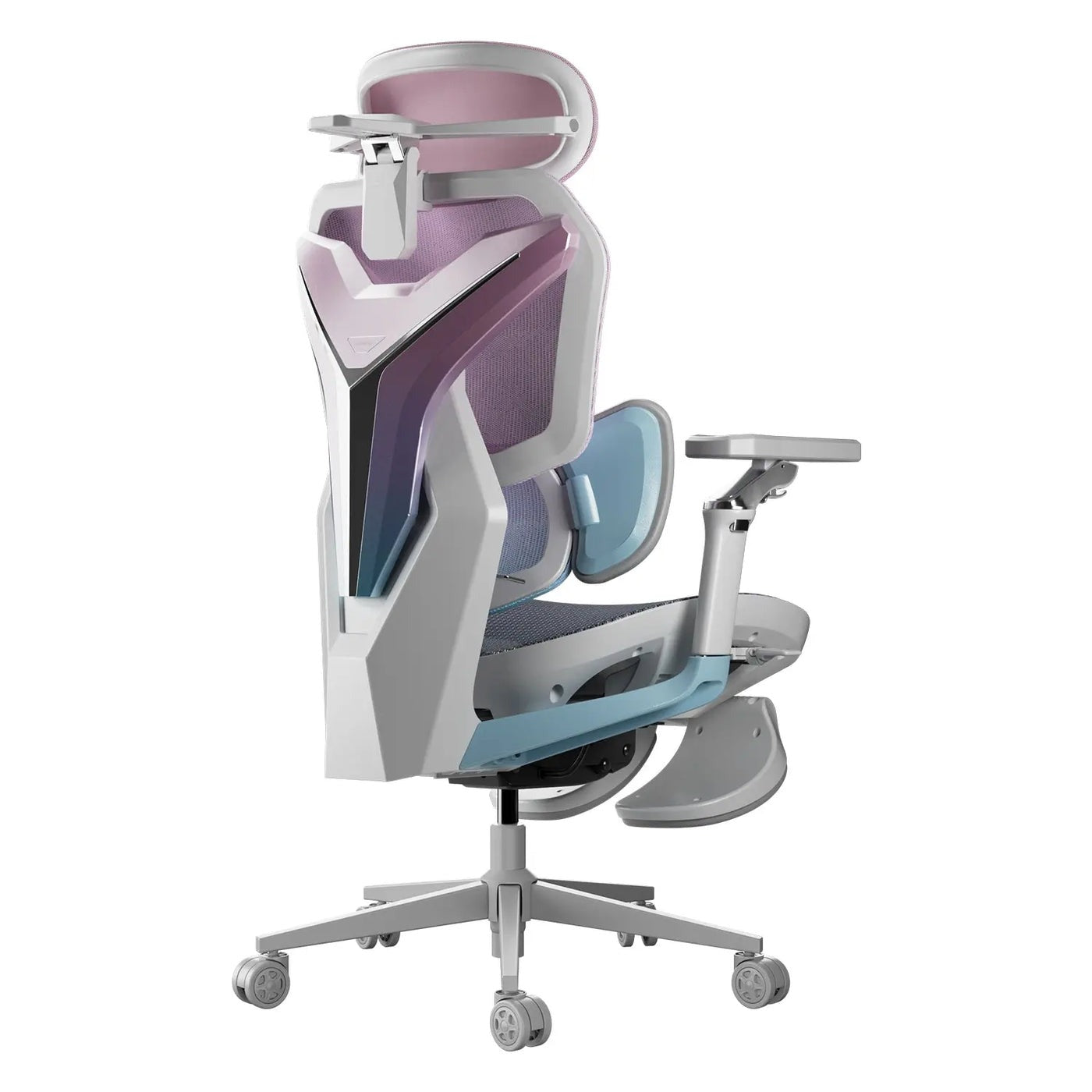 AutoFull G7 Ergonomic Gaming Chair
