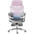 AutoFull G7 Pink Ergonomic Gaming Chair