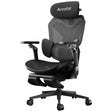 AutoFull G7 Ergonomic Gaming Chair
