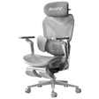 AutoFull G7 Ergonomic Gaming Chair