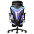 AutoFull G7 Custom Light-Up Mecha Ergonomic Gaming Chair | 3 Modes