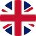 United Kingdom
