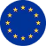 European