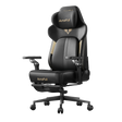 AutoFull M6 Ultra 2.0 Ergonomic Gaming Chair [Official IEM 2026 Chair]