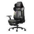 AutoFull M6 Ultra 2.0 Ergonomic Gaming Chair [Official IEM 2026 Chair]