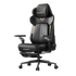 AutoFull M6 Ultra 2.0 Ergonomic Gaming Chair [Official IEM 2026 Chair]