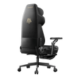 AutoFull M6 Ultra 2.0 Ergonomic Gaming Chair [Official IEM 2026 Chair]