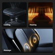 AutoFull M6 Ultra 2.0 Ergonomic Gaming Chair [Official IEM 2026 Chair]
