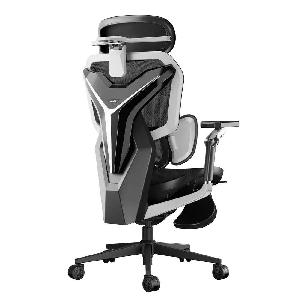 AutoFull G7 Black Ergonomic Gaming Chair